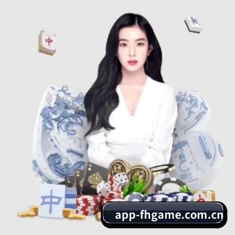 乐竞官网 APP